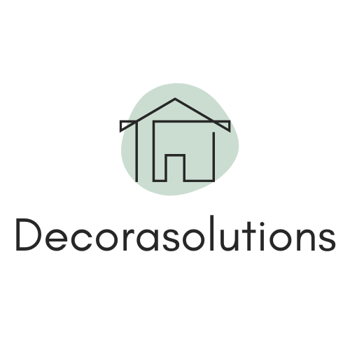 Decorasolutions